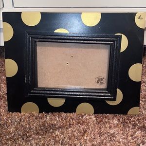 Picture Frame